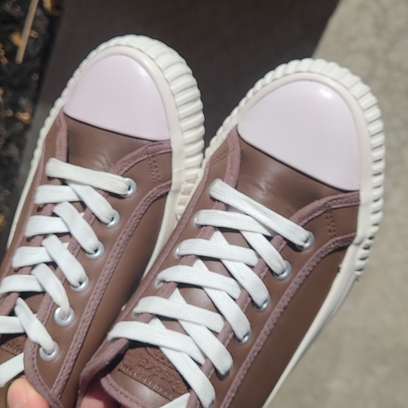 NWT Bata Bullets Sneakers - Picture 6 of 14